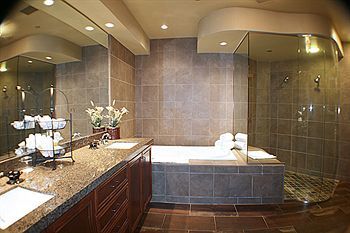 Lodge At Feather Falls Casino Oroville Eksteriør bilde